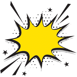 5886.purevibe.fun favicon